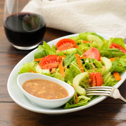 this-easy-asian-peanut-dressing-is-so-versatile-and-so-easy-you-ll