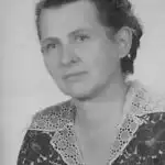 Hildegard Pohl