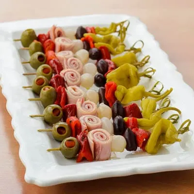 Muffuletta Skewers.jpg