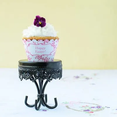 https://magnoliadays.com/wp-content/uploads/2013/03/Coconut-Cupcakes.jpg.webp