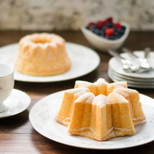 https://magnoliadays.com/wp-content/uploads/2013/09/Little-Bundt-Pound-Cakes.jpg.webp