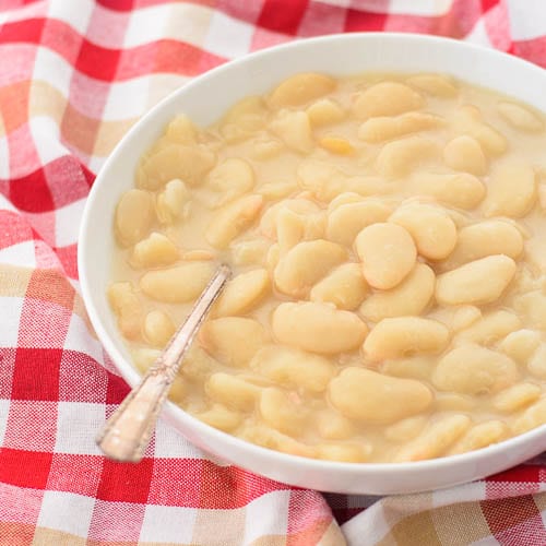 Featured image of post How to Make Fresh Butter Beans For Sale Near Me