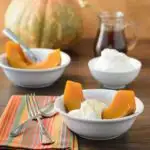 Candied Pumpkin (Calabaza en Tacha) | Magnolia Days