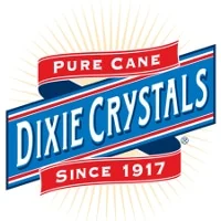 Dixie Crystals Logo