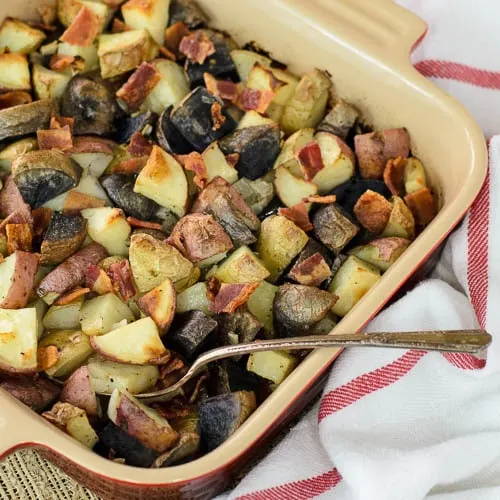 https://magnoliadays.com/wp-content/uploads/2014/03/Roasted-Potatoes-Onion-Bacon-2.jpg.webp