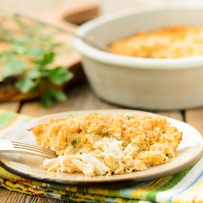 https://magnoliadays.com/wp-content/uploads/2015/01/Crab-Casserole-3-680px.jpg.webp