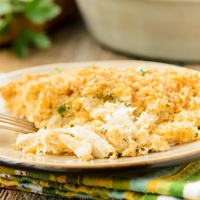 https://magnoliadays.com/wp-content/uploads/2015/01/Crab-Casserole-4-680px.jpg.webp