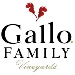 Gallo Family Vineyards Logo