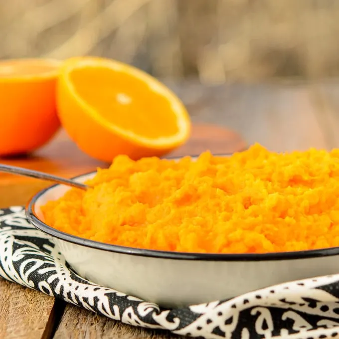 https://magnoliadays.com/wp-content/uploads/2015/01/Ginger-Orange-Sweet-Potatoes-3-680px.jpg.webp