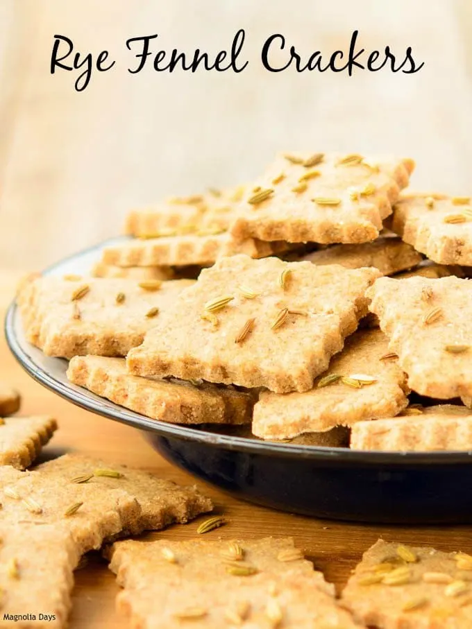 https://magnoliadays.com/wp-content/uploads/2015/01/Rye-Fennel-Crackers-3VT.jpg.webp