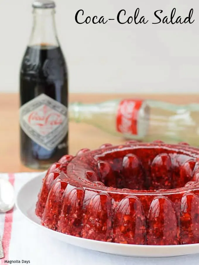 https://magnoliadays.com/wp-content/uploads/2015/06/Coca-Cola-Salad-5VT.jpg.webp