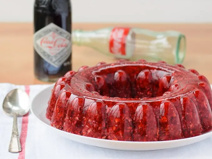 17 Best Jello Mold Recipes and Ideas - Insanely Good