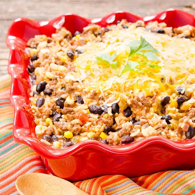 https://magnoliadays.com/wp-content/uploads/2015/10/Pressure-Cooker-Mexican-Beef-Rice-1-680px.jpg.webp