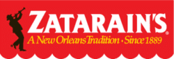 Zatarain's Logo