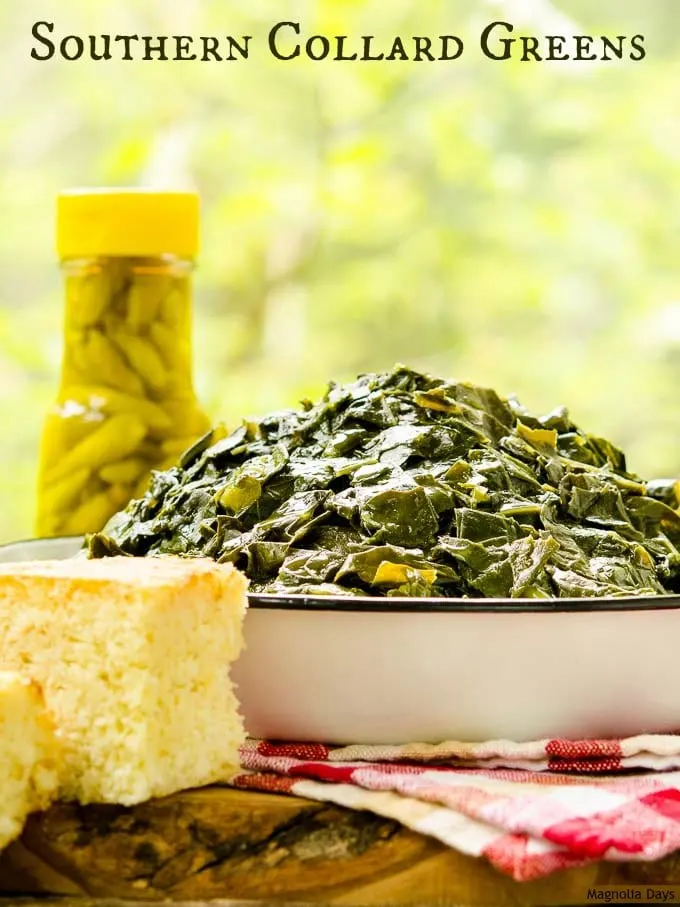 https://magnoliadays.com/wp-content/uploads/2016/04/Southern-Collard-Greens-2VT.jpg.webp